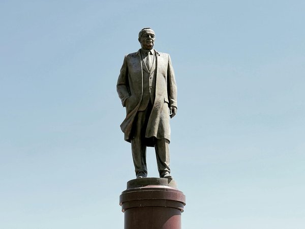 Les activités touristiques à ne pas manquer selon les blogueurs de voyage