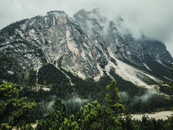 Vente camping : conseils d'experts pour investir sereinement