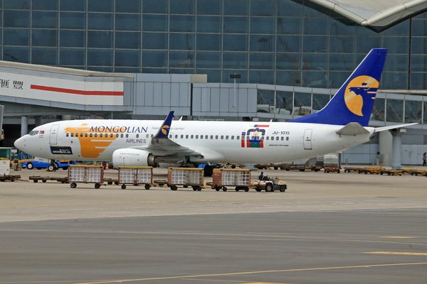 L'impact de l'œnotourisme sur l'économie locale