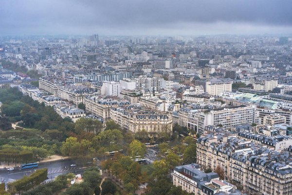 Camping soustons : votre guide pour un séjour inoubliable