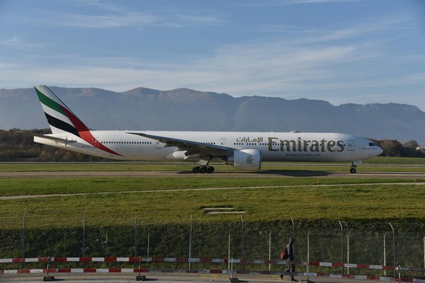 Idées d'excursions en bateau pendant vos vacances à la plage