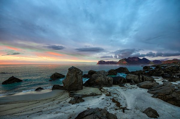 Le rôle de la technologie dans le tourisme durable