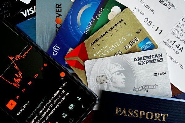 La tendance des séjours tout compris : pourquoi est-ce populaire ?