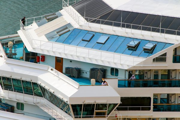 L'impact de la location de maisons historiques sur l'économie locale