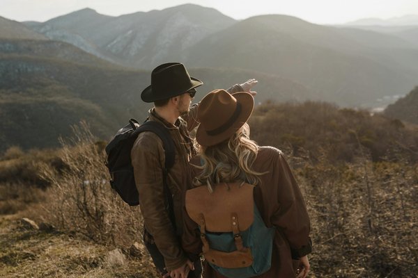 Les bienfaits du camping familial sur le développement de l'enfant