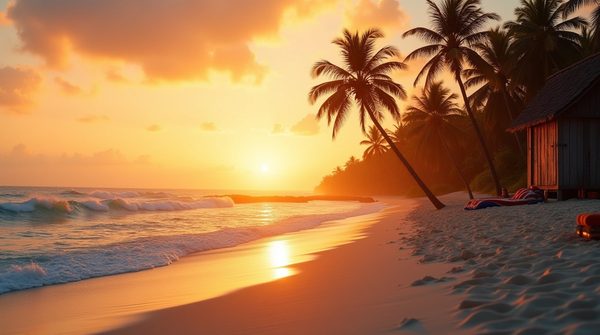 Camping soustons : votre guide pour un séjour inoubliable