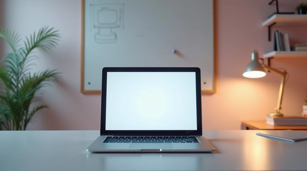 Créez un livret d'accueil digital en quelques minutes !