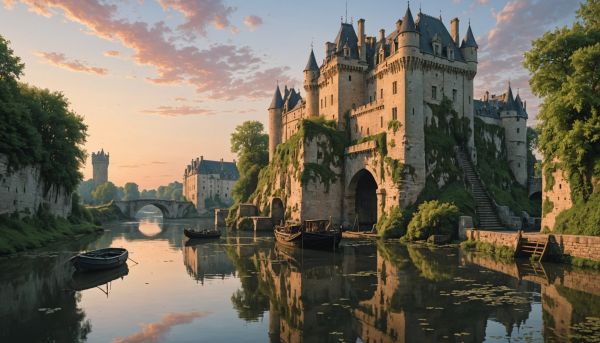 Plongez dans l'aventure unique de prison island à Paris !