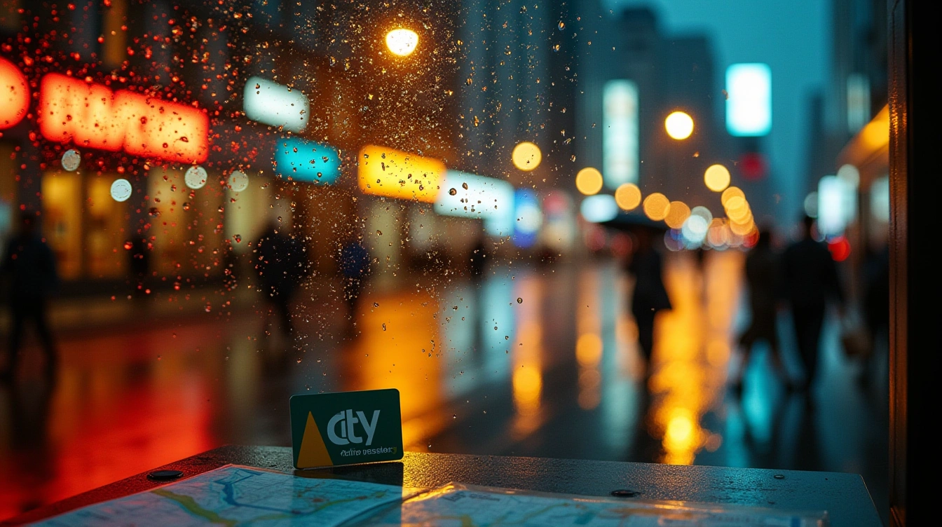 Comment fonctionne un pass touristique tout-en-un ?